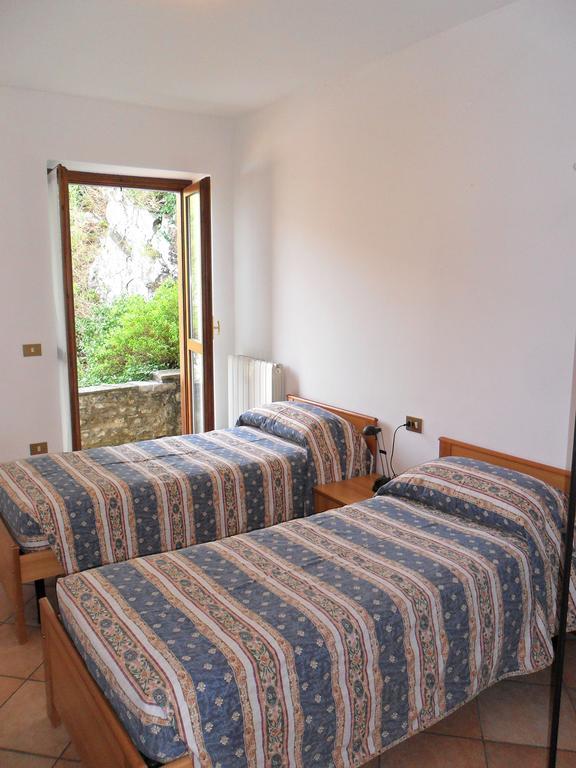 Exclusive Villa Crotto Lake View 바레나 객실 사진